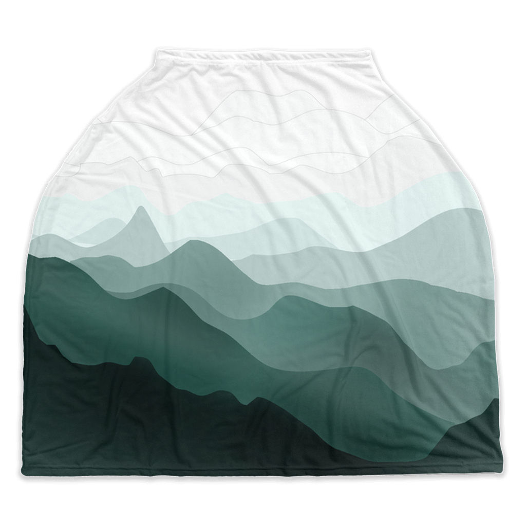 generated-preview-0