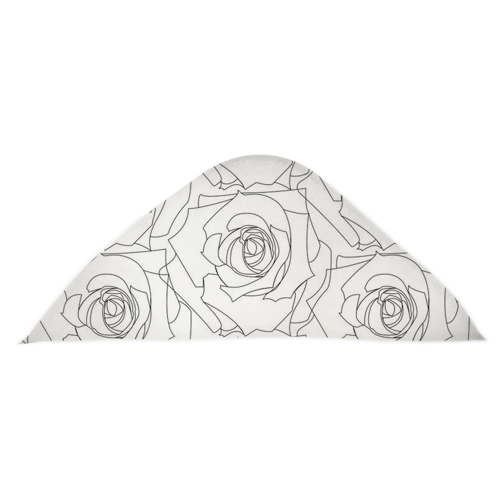 generated-preview-0