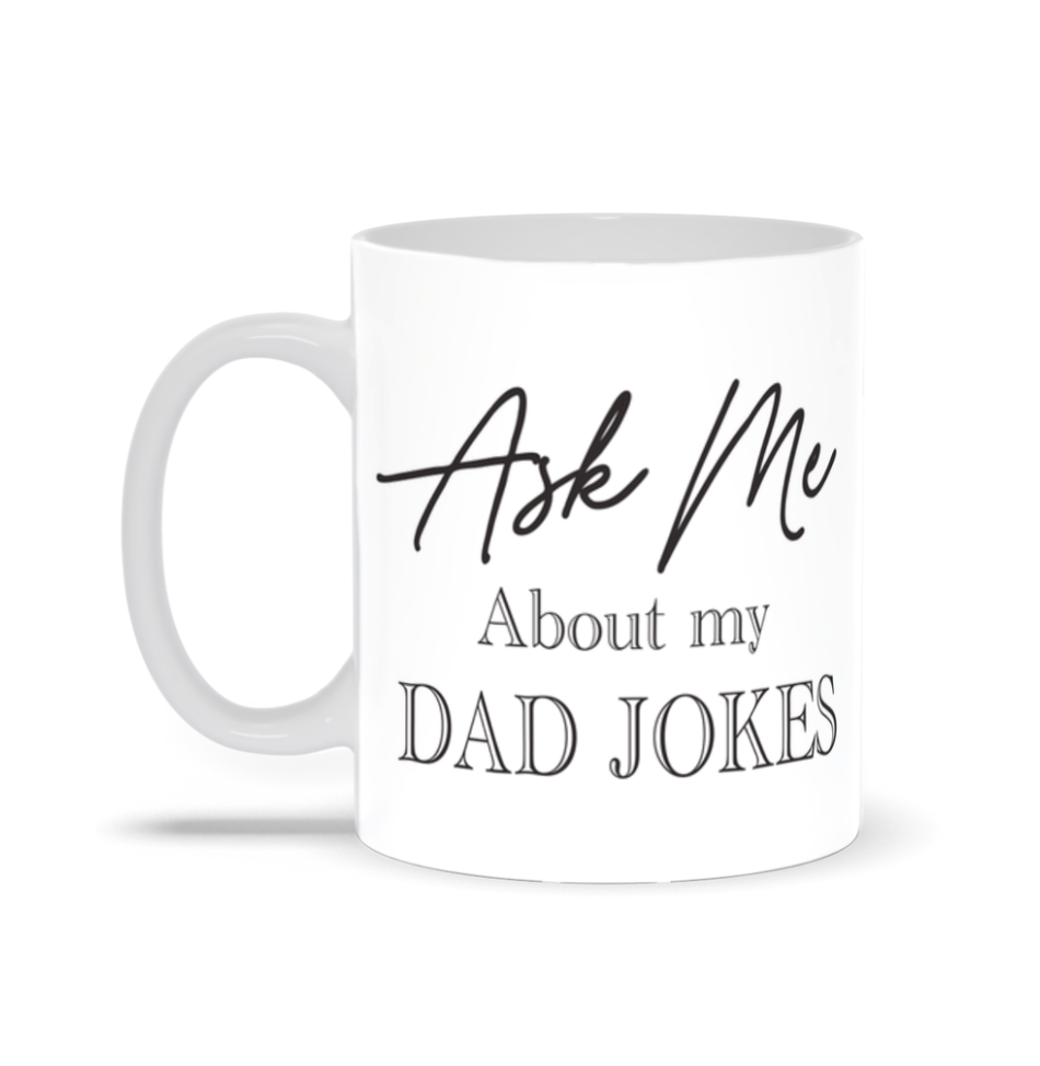Gifts For The Family!