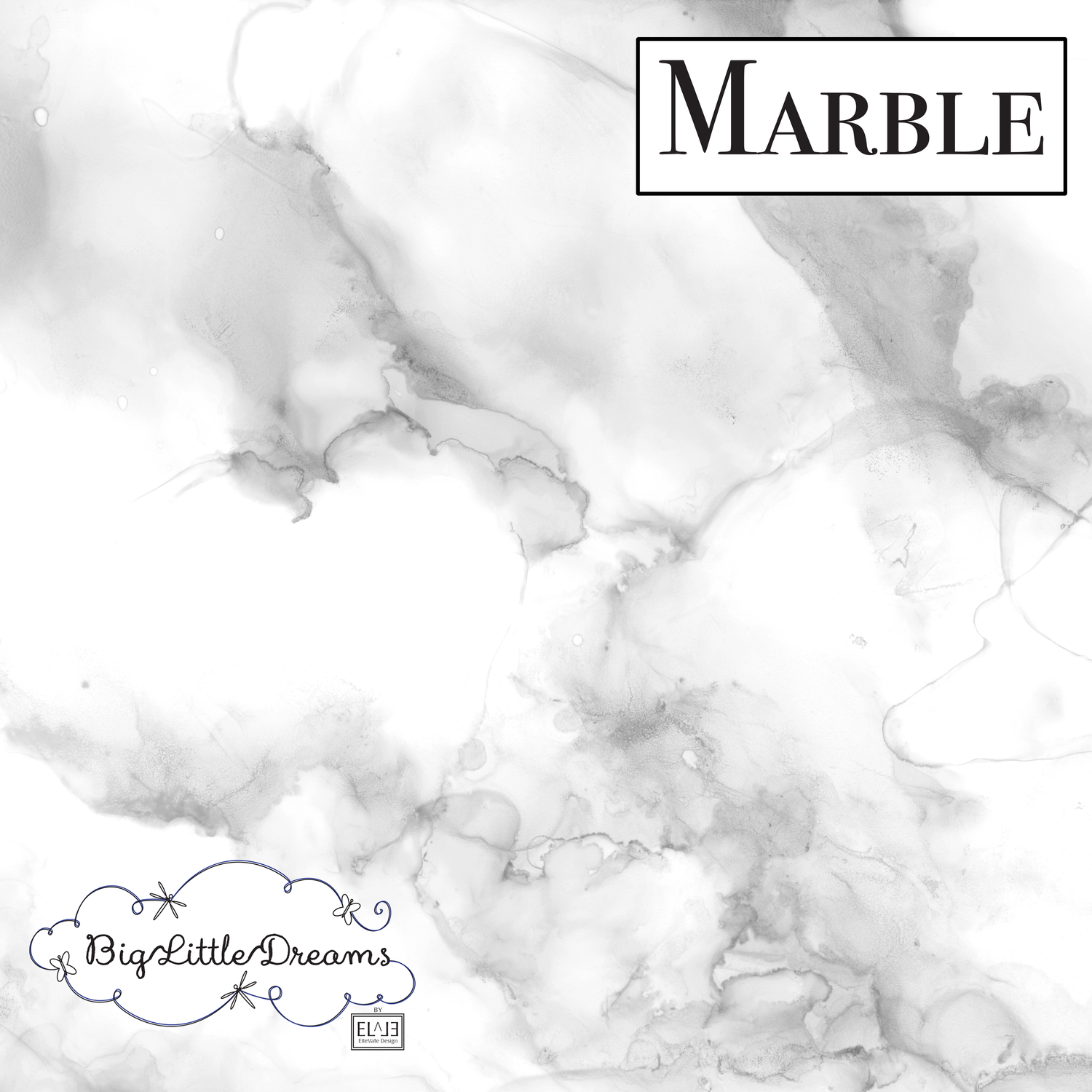 Marble