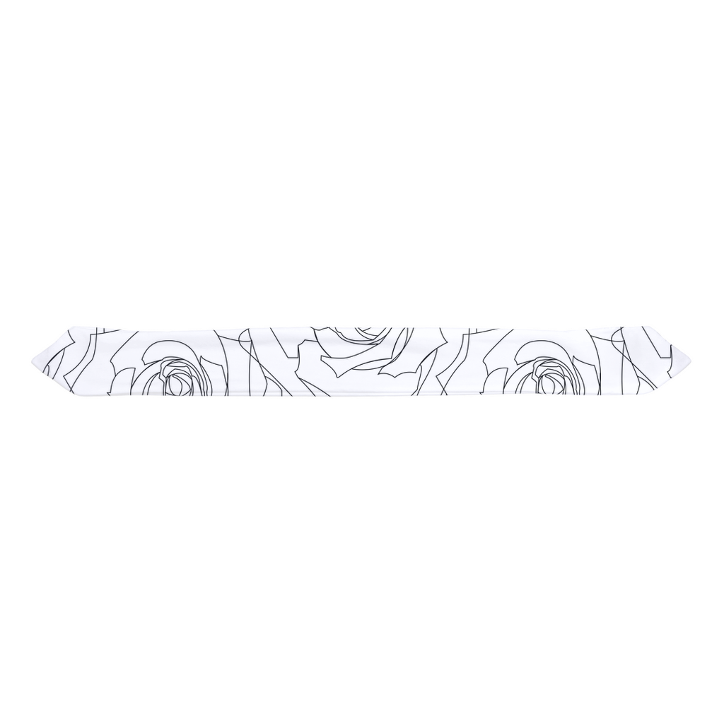 Lola Rose Infant Headband