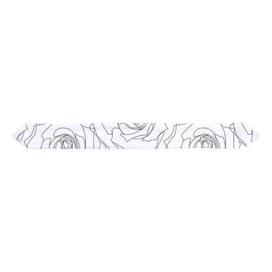 Lola Rose Infant Headband
