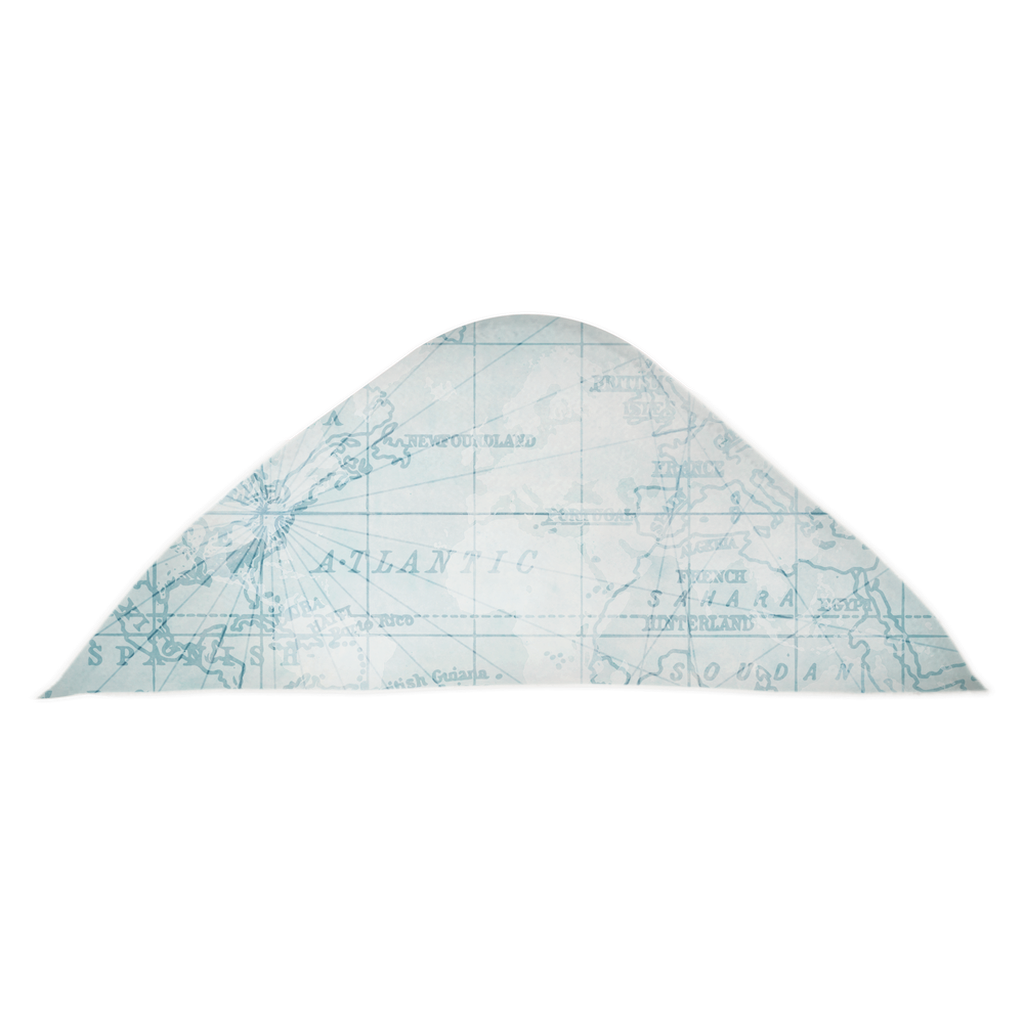 generated-preview-0
