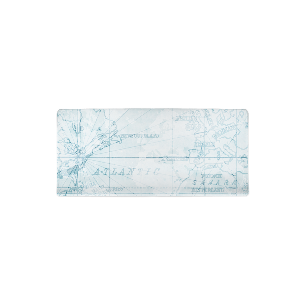 World Traveler Changing Pad Covers