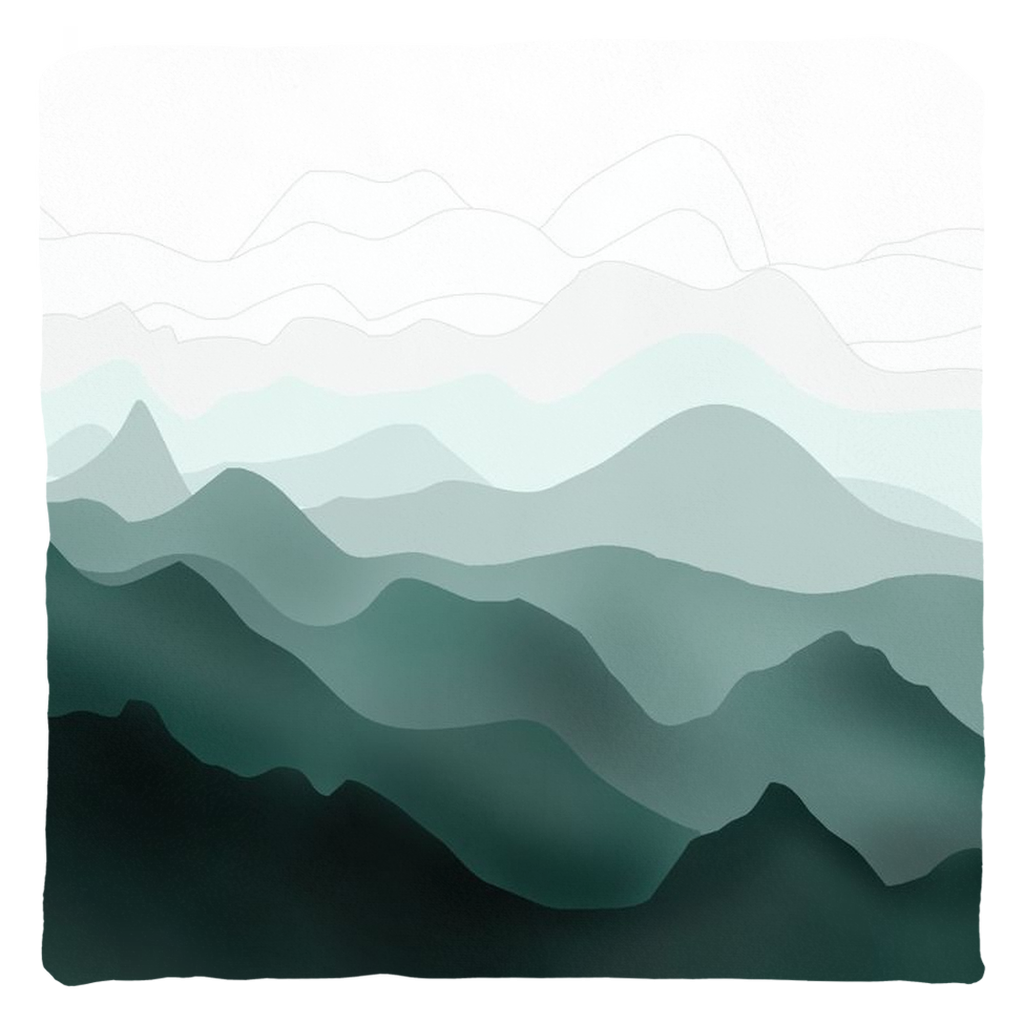 generated-preview-1