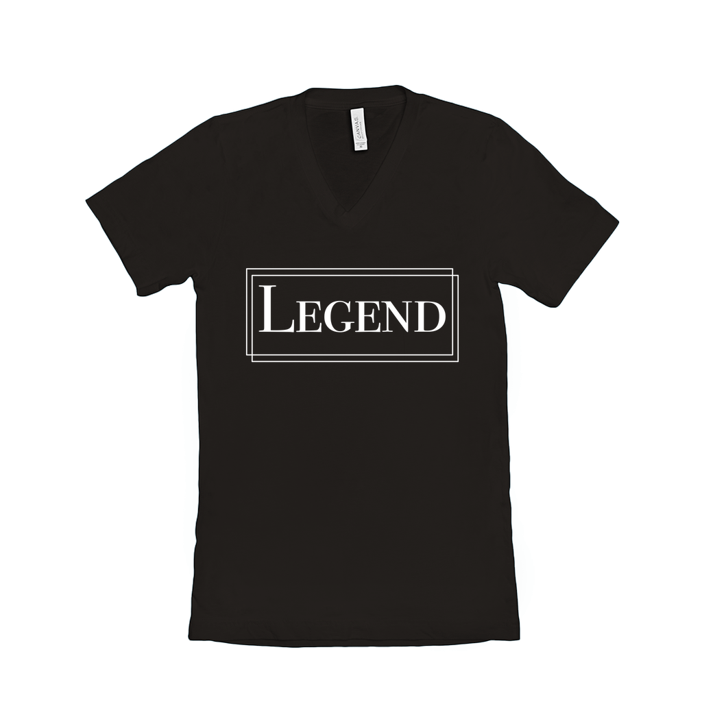Legend T-Shirt