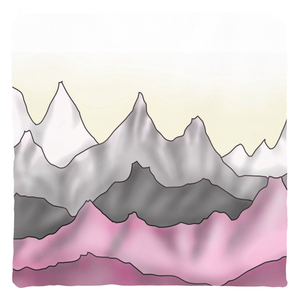 generated-preview-1