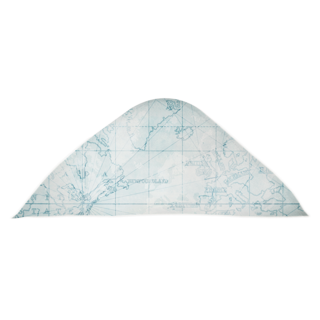 generated-preview-0