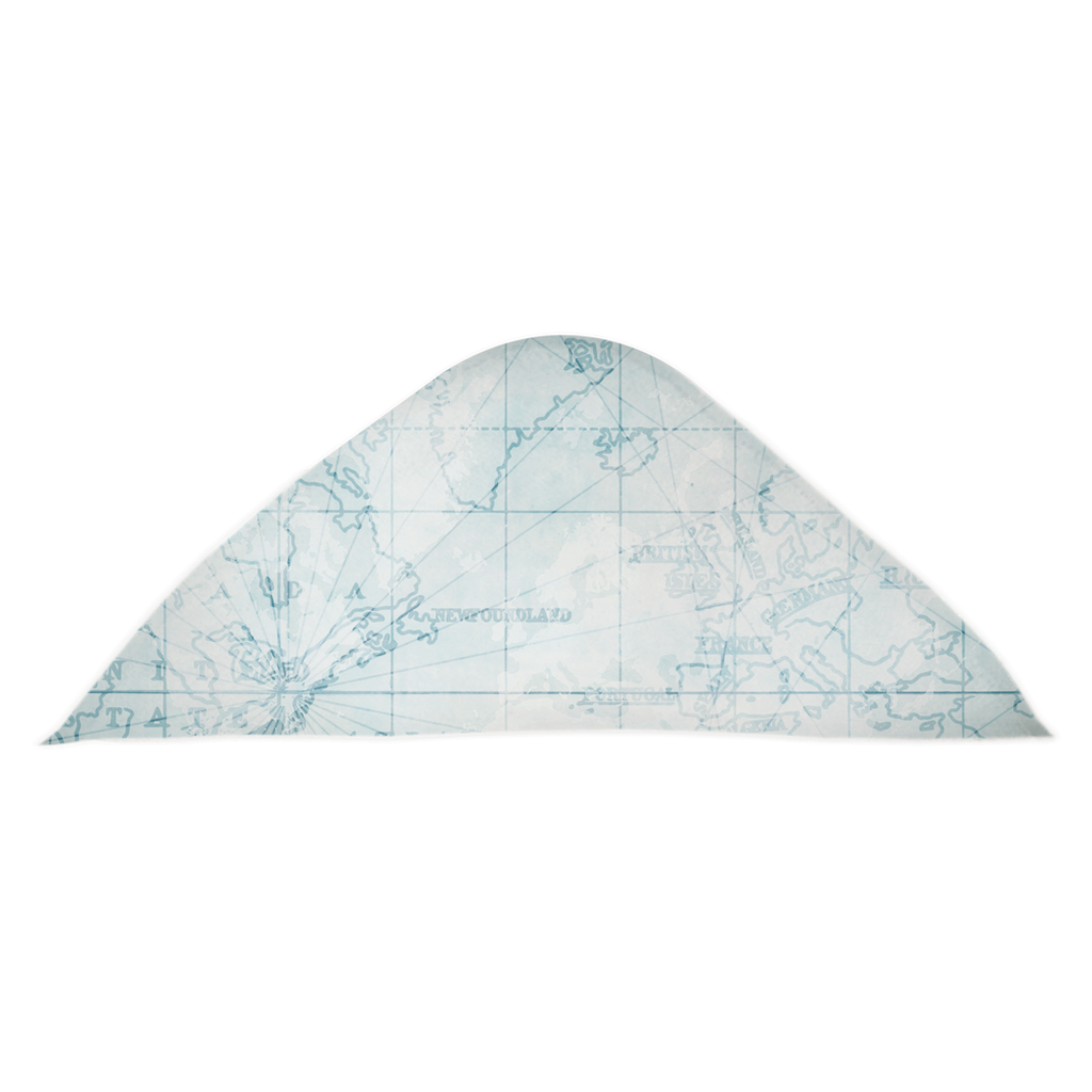 generated-preview-0