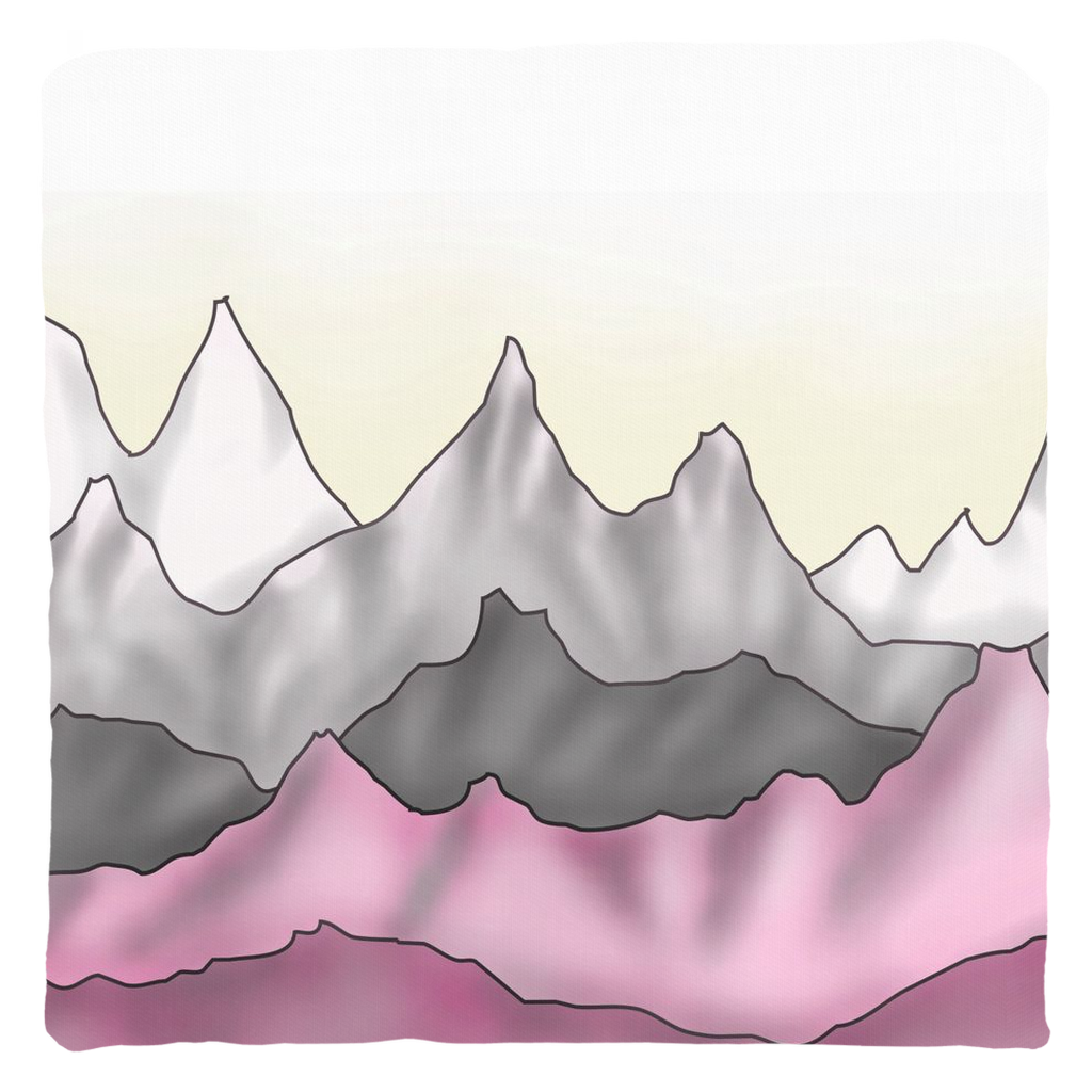 generated-preview-2