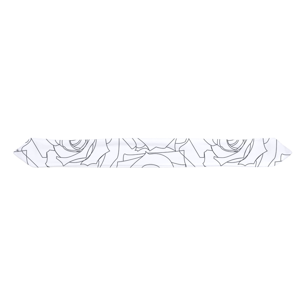 generated-preview-0