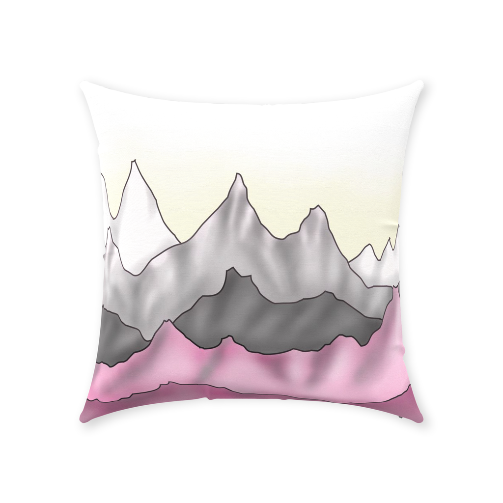 generated-proPreview-0