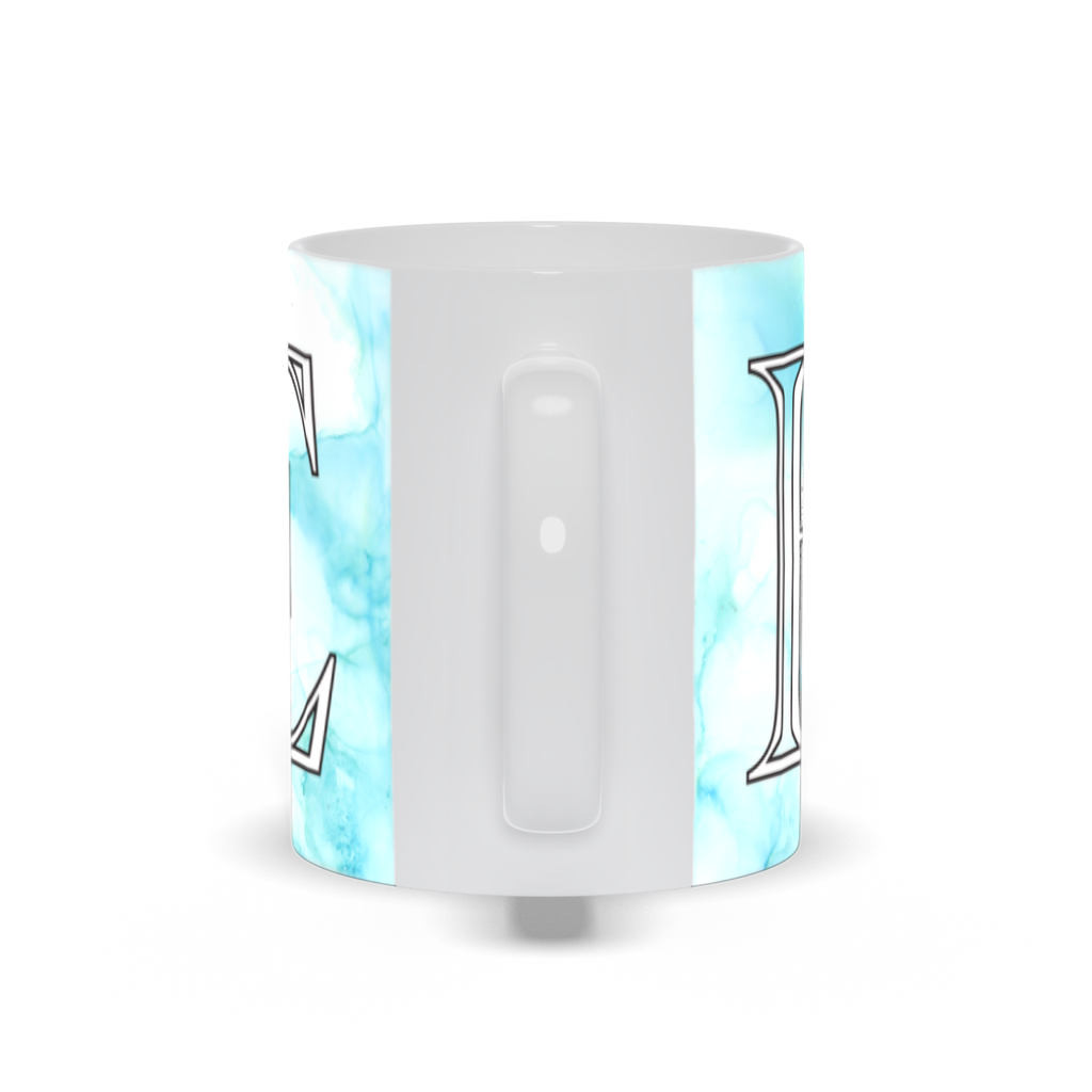 generated-proPreview-1