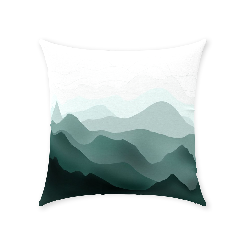 generated-proPreview-0